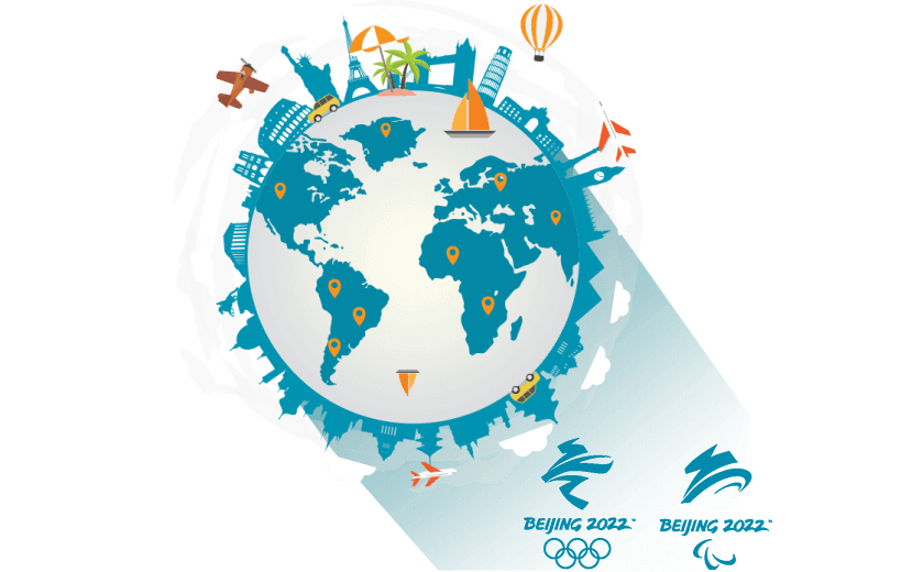 华人必备海外翻墙回国用《腾讯直播》终极解决方案 - ROUTECN